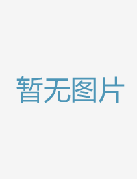罩杯白雪美月×中神奇宝贝超世代